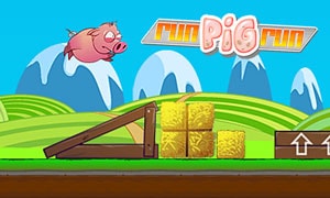 run-pig-run