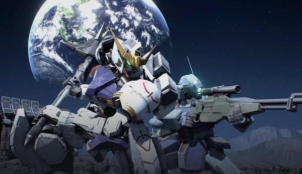 gundam-evolution-is-coming-to-pc-on-september-21-but-console-players-will-have-to-wait-small