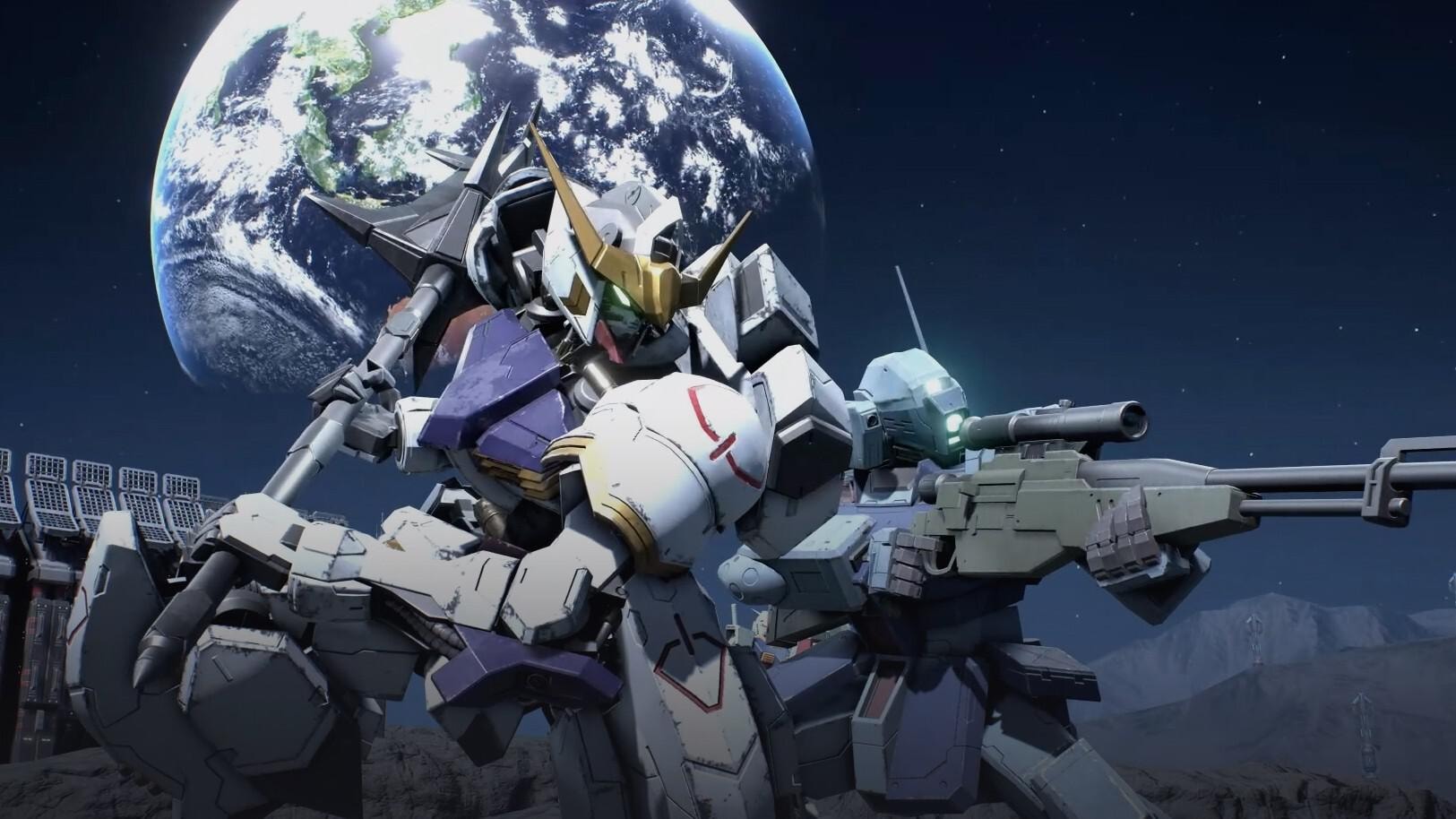 gundam-evolution-is-coming-to-pc-on-september-21-but-console-players-will-have-to-wait