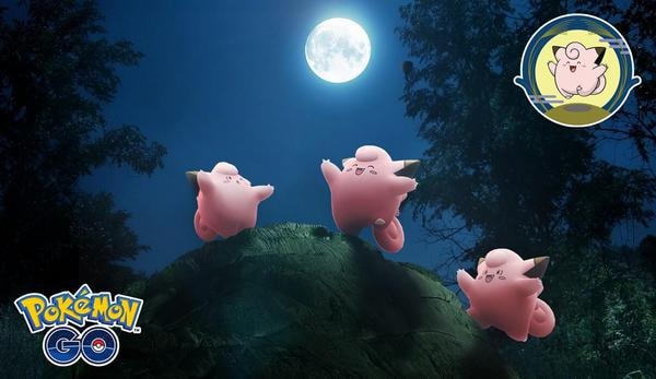 pokemon-gos-special-clefairy-event-takes-place-in-september-small