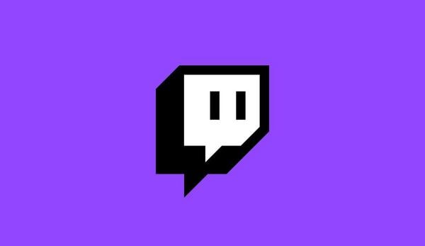 twitch-is-getting-rid-of-host-mode-small
