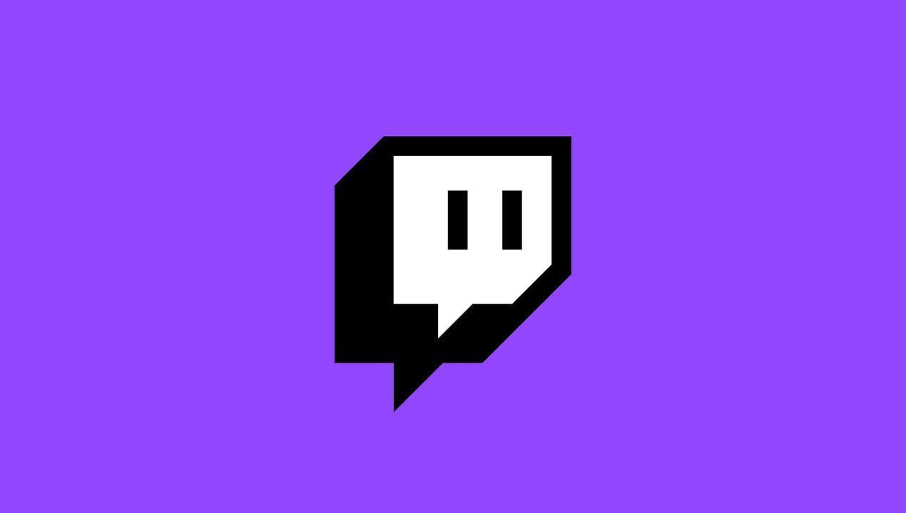 twitch-is-getting-rid-of-host-mode